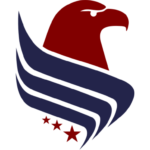 Constitution Party – Miami-dade County